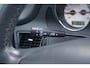 Mercedes-Benz SLK 320 V6 218PK + AUT. / LEDER