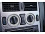 Mercedes-Benz SLK 320 V6 218PK + AUT. / LEDER