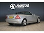 Mercedes-Benz SLK 320 V6 218PK + AUT. / LEDER
