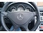 Mercedes-Benz SLK 320 V6 218PK + AUT. / LEDER