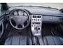 Mercedes-Benz SLK 320 V6 218PK + AUT. / LEDER