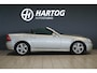 Mercedes-Benz SLK 320 V6 218PK + AUT. / LEDER