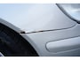 Mercedes-Benz SLK 320 V6 218PK + AUT. / LEDER