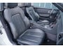 Mercedes-Benz SLK 320 V6 218PK + AUT. / LEDER