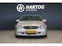 Mercedes-Benz SLK 320 V6 218PK + AUT. / LEDER
