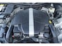 Mercedes-Benz SLK 320 V6 218PK + AUT. / LEDER
