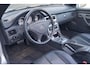 Mercedes-Benz SLK 320 V6 218PK + AUT. / LEDER