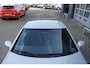 Mercedes-Benz SLK 320 V6 218PK + AUT. / LEDER