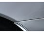 Mercedes-Benz SLK 320 V6 218PK + AUT. / LEDER