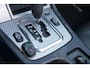 Mercedes-Benz SLK 320 V6 218PK + AUT. / LEDER
