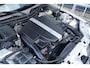 Mercedes-Benz SLK 320 V6 218PK + AUT. / LEDER