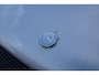 Mercedes-Benz SLK 320 V6 218PK + AUT. / LEDER