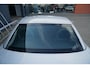 Mercedes-Benz SLK 320 V6 218PK + AUT. / LEDER