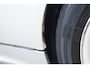 Mercedes-Benz SLK 320 V6 218PK + AUT. / LEDER