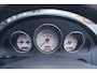 Mercedes-Benz SLK 320 V6 218PK + AUT. / LEDER