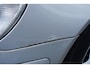 Mercedes-Benz SLK 320 V6 218PK + AUT. / LEDER