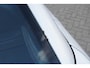 Mercedes-Benz SLK 320 V6 218PK + AUT. / LEDER
