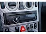 Mercedes-Benz SLK 320 V6 218PK + AUT. / LEDER