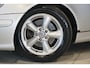 Mercedes-Benz SLK 320 V6 218PK + AUT. / LEDER