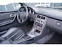 Mercedes-Benz SLK 320 V6 218PK + AUT. / LEDER