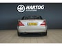 Mercedes-Benz SLK 320 V6 218PK + AUT. / LEDER