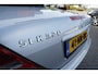 Mercedes-Benz SLK 320 V6 218PK + AUT. / LEDER