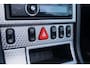 Mercedes-Benz SLK 320 V6 218PK + AUT. / LEDER