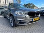 BMW X5 XDrive30d High Executive | Automaat | Panorama dak | Trekhaak | Standkachel | Leder | LED | LMV | Navi | Cruise |