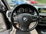 BMW X5 XDrive30d High Executive | Automaat | Panorama | Head up | Memory | Trekhaak | Standkachel | Leder | LED | Navi | Cruise |