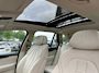 BMW X5 XDrive30d High Executive | Automaat | Panorama | Head up | Memory | Trekhaak | Standkachel | Leder | LED | Navi | Cruise |