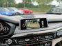 BMW X5 XDrive30d High Executive | Automaat | Panorama | Head up | Memory | Trekhaak | Standkachel | Leder | LED | Navi | Cruise |