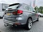 BMW X5 XDrive30d High Executive | Automaat | Panorama | Head up | Memory | Trekhaak | Standkachel | Leder | LED | Navi | Cruise |