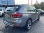 BMW X5 XDrive30d High Executive | Automaat | Panorama dak | Trekhaak | Standkachel | Leder | LED | LMV | Navi | Cruise |