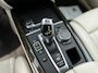 BMW X5 XDrive30d High Executive | Automaat | Panorama | Head up | Memory | Trekhaak | Standkachel | Leder | LED | Navi | Cruise |