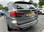 BMW X5 XDrive30d High Executive | Automaat | Panorama | Head up | Memory | Trekhaak | Standkachel | Leder | LED | Navi | Cruise |