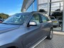 BMW X5 XDrive30d High Executive | Automaat | Panorama dak | Trekhaak | Standkachel | Leder | LED | LMV | Navi | Cruise |