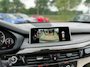BMW X5 XDrive30d High Executive | Automaat | Panorama | Head up | Memory | Trekhaak | Standkachel | Leder | LED | Navi | Cruise |
