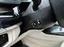BMW X5 XDrive30d High Executive | Automaat | Panorama | Head up | Memory | Trekhaak | Standkachel | Leder | LED | Navi | Cruise |
