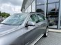 BMW X5 XDrive30d High Executive | Automaat | Panorama | Head up | Memory | Trekhaak | Standkachel | Leder | LED | Navi | Cruise |