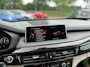 BMW X5 XDrive30d High Executive | Automaat | Panorama | Head up | Memory | Trekhaak | Standkachel | Leder | LED | Navi | Cruise |