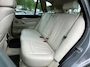 BMW X5 XDrive30d High Executive | Automaat | Panorama | Head up | Memory | Trekhaak | Standkachel | Leder | LED | Navi | Cruise |