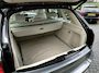 BMW X5 XDrive30d High Executive | Automaat | Panorama | Head up | Memory | Trekhaak | Standkachel | Leder | LED | Navi | Cruise |