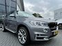 BMW X5 XDrive30d High Executive | Automaat | Panorama | Head up | Memory | Trekhaak | Standkachel | Leder | LED | Navi | Cruise |