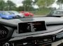 BMW X5 XDrive30d High Executive | Automaat | Panorama | Head up | Memory | Trekhaak | Standkachel | Leder | LED | Navi | Cruise |