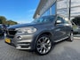 BMW X5 XDrive30d High Executive | Automaat | Panorama dak | Trekhaak | Standkachel | Leder | LED | LMV | Navi | Cruise |