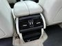 BMW X5 XDrive30d High Executive | Automaat | Panorama | Head up | Memory | Trekhaak | Standkachel | Leder | LED | Navi | Cruise |