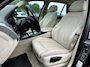 BMW X5 XDrive30d High Executive | Automaat | Panorama | Head up | Memory | Trekhaak | Standkachel | Leder | LED | Navi | Cruise |