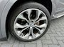 BMW X5 XDrive30d High Executive | Automaat | Panorama | Head up | Memory | Trekhaak | Standkachel | Leder | LED | Navi | Cruise |