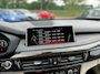 BMW X5 XDrive30d High Executive | Automaat | Panorama | Head up | Memory | Trekhaak | Standkachel | Leder | LED | Navi | Cruise |
