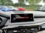 BMW X5 XDrive30d High Executive | Automaat | Panorama | Head up | Memory | Trekhaak | Standkachel | Leder | LED | Navi | Cruise |